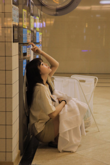美女黑人做受XXXXXⅩ性关系